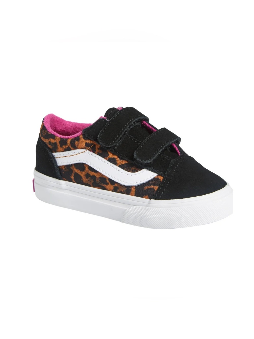 Vans Old Skool Sneaker
